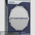 Audiofier – Pragmabeat (KONTAKT) Free Download