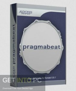 Audiofier-Pragmabeat-KONTAKT-Free-Download-GetintoPC.com_.jpg