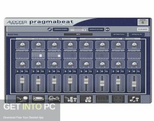 Audiofier-Pragmabeat-KONTAKT-Full-Offline-Installer-Free-Download-GetintoPC.com_.jpg