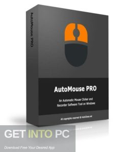 AutoMouse-Pro-2023-Free-Download-GetintoPC.com_.jpg