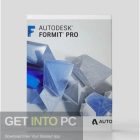 Autodesk-FormIt-Pro-2022-Free-Download-GetintoPC.com_.jpeg