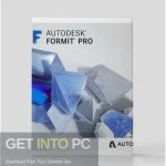 Autodesk FormIt Pro 2022 Free Download
