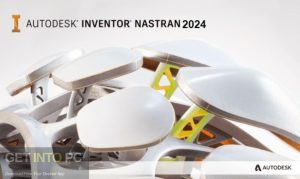 Autodesk-Inventor-Nastran-2024-Free-Download-GetintoPC.com_.jpg
