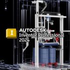 Autodesk-Inventor-Professional-2024-Free-Download-GetintoPC.com_.jpg