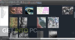 Autodesk-MotionBuilder-2024-Latest-Version-Download-GetintoPC.com_.jpg