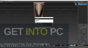 Autodesk-Mudbox-2024-Direct-Link-Download-GetintoPC.com_.jpg