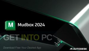 Autodesk-Mudbox-2024-Free-Download-GetintoPC.com_.jpg