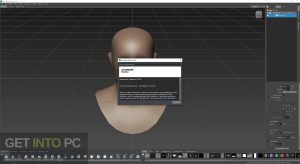 Autodesk-Mudbox-2024-Latest-Version-Download-GetintoPC.com_.jpg