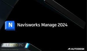 Autodesk-Navisworks-Manage-2024-Free-Download-GetintoPC.com_.jpg