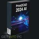 BackToCAD-Print2CAD-2024-AI-Free-Download-GetintoPC.com_.jpg