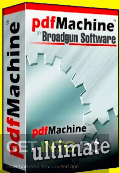 Broadgun-pdfMachine-Ultimate-2023-Free-Download-GetintoPC.com_.jpeg