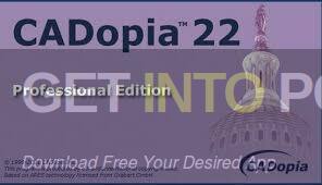 CADopia-Professional-2022-Free-Download-GetintoPC.com_.jpeg