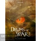 Cinemasamples-Drums-Of-War-2-KONTAKT-Free-Download-GetintoPC.com_.jpg