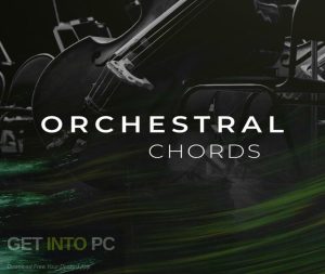 Cinemasamples-Orchestral-Chords-KONTAKT-Direct-Link-Free-Download-GetintoPC.com_.jpg