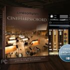 Cinesamples-CineHarpsichord-KONTAKT-Free-Download-GetintoPC.com_.jpg
