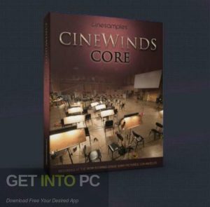 Cinesamples-CineWinds-Monster-Low-Winds-KONTAKT-Free-Download-GetintoPC.com_.jpg