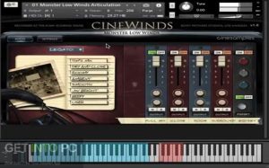 Cinesamples-CineWinds-Monster-Low-Winds-KONTAKT-Full-Offline-Installer-Free-Download-GetintoPC.com_.jpg