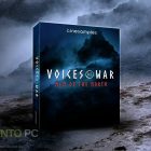 Cinesamples-Voices-of-War-KONTAKT-Free-Download-GetintoPC.com_.jpg