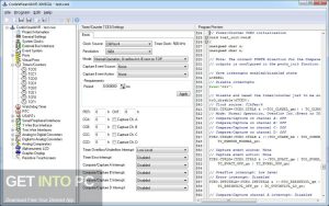 CodeVisionAVR-Advanced-2023-Direct-Link-Free-Download-GetintoPC.com_.jpg