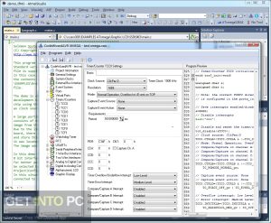 CodeVisionAVR-Advanced-2023-Full-Offline-Installer-Free-Download-GetintoPC.com_.jpg