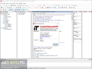 CodeVisionAVR-Advanced-2023-Latest-Version-Free-Download-GetintoPC.com_.jpg