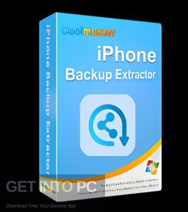 Coolmuster-iPhone-Backup-Extractor-2023-Free-Download-GetintoPC.com_.jpg
