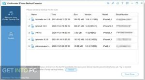 Coolmuster-iPhone-Backup-Extractor-2023-Latest-Version-Free-Download-GetintoPC.com_.jpg