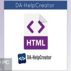 DA-Software-HelpCreator-2023-Free-Download-GetintoPC.com_.jpg