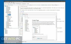 DA-Software-HelpCreator-2023-Full-Offline-Installer-Free-Download-GetintoPC.com_.jpg