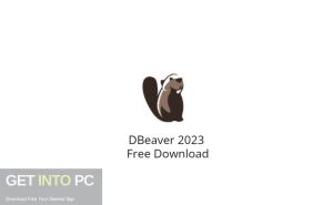 DBeaver-Ultimate-2023-Free-Download-GetintoPC.com_.jpg