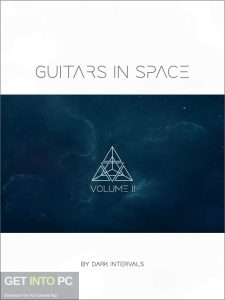Dark-Intervals-GUITARS-IN-SPACE-Vol.2-KONTAKT-Free-Download-GetintoPC.com_.jpg