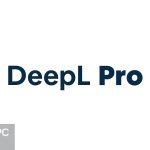 DeepL Pro 2023 Free Download