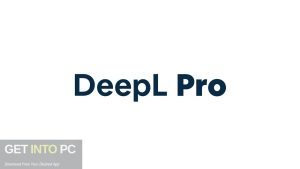 DeepL-Pro-2023-Free-Download-GetintoPC.com_.jpg