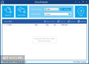 DocuFreezer-2023-Direct-Link-Free-Download-GetintoPC.com_.jpg