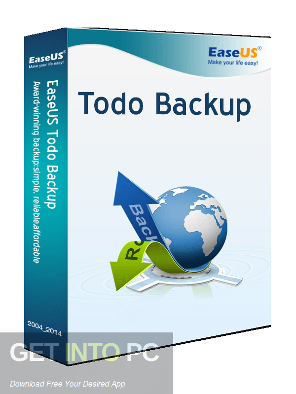 EaseUS-Todo-Backup-Home-2023-Free-Download-GetintoPC.com_.jpg