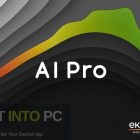 Ekahau-AI-Pro-2023-Free-Download-GetintoPC.com_.jpg