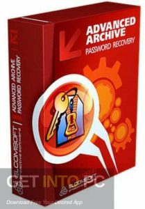 Elcomsoft-Advanced-Archive-Password-Recovery-Enterprise-2023-Free-Download-GetintoPC.com_.jpg