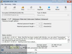 Elcomsoft-Advanced-Archive-Password-Recovery-Enterprise-2023-Full-Offline-Installer-Free-Download-GetintoPC.com_.jpg