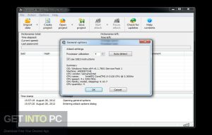 Elcomsoft-Advanced-Archive-Password-Recovery-Enterprise-2023-Latest-Version-Free-Download-GetintoPC.com_.jpg