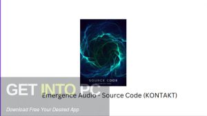 Emergence-Audio-Source-Code-GetintoPC.com_.jpg