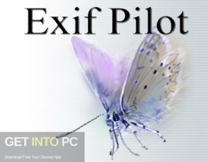 Exif-Pilot-2023-Free-Download-GetintoPC.com_.jpg
