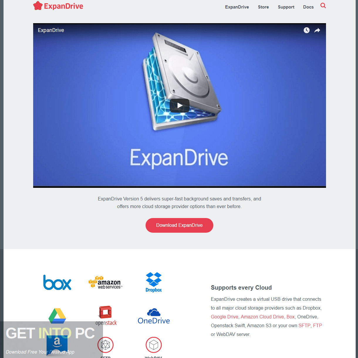 ExpanDrive-2023-Offline-Installer-Download.-GetintoPC.com_.jpeg