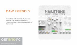 F-AudioLabs-Hailstone-Direct-Link-Free-Download-GetintoPC.com_.jpg