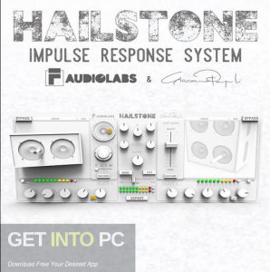 F-AudioLabs-Hailstone-Free-Download-GetintoPC.com_.jpg