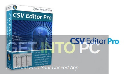 Gammadyne-CSV-Editor-Pro-2023-Free-Download-GetintoPC.com_.jpg