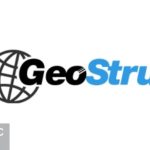 GeoStru Products 2022 Free Download