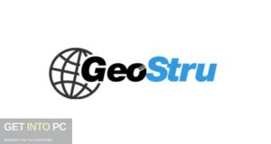 GeoStru Products 2022 Free Download-GetintoPC.com.jpg
