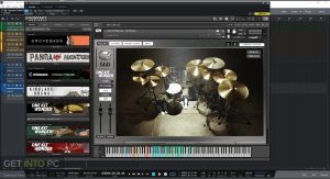 GetGood-Drums-One-Kit-Wonder-Architects-KONTAKT-Direct-Link-Download-GetintoPC.com_.jpg