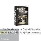 GetGood-Drums-One-Kit-Wonder-Architects-KONTAKT-Free-Download-GetintoPC.com_.jpg