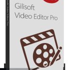 GiliSoft-Video-Editor-Pro-2023-Free-Download-GetintoPC.com_.jpg